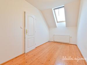 Pronájem bytu 4+kk, Ponětovice, 180 m2