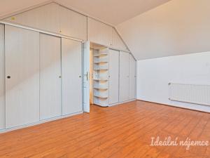 Pronájem bytu 4+kk, Ponětovice, 180 m2
