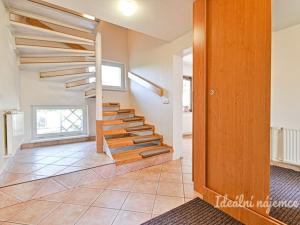 Pronájem bytu 4+kk, Ponětovice, 180 m2