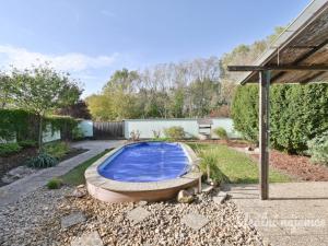 Pronájem bytu 4+kk, Ponětovice, 180 m2