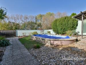 Pronájem bytu 4+kk, Ponětovice, 180 m2