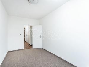 Prodej bytu 2+kk, Praha - Řepy, Na chobotě, 44 m2