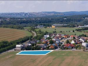 Prodej rodinného domu, Plzeň, Na Chlumku, 157 m2