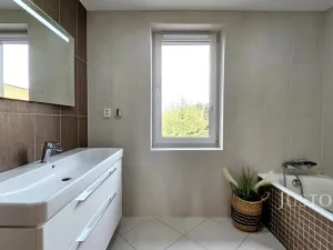 Prodej rodinného domu, Protivín, Žižkova, 278 m2