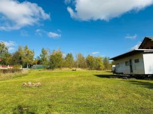 Prodej pozemku, Řehenice, 878 m2