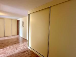 Prodej bytu 3+1, Cheb, Karlova, 178 m2