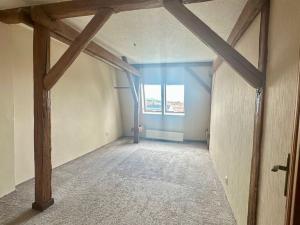 Prodej bytu 3+1, Cheb, Karlova, 178 m2