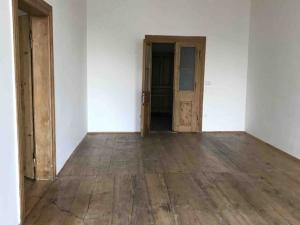 Prodej činžovního domu, Hradec Králové, Velké náměstí, 1321 m2