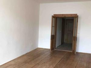 Prodej činžovního domu, Hradec Králové, Velké náměstí, 1321 m2