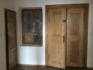 Prodej činžovního domu, Hradec Králové, Velké náměstí, 1321 m2