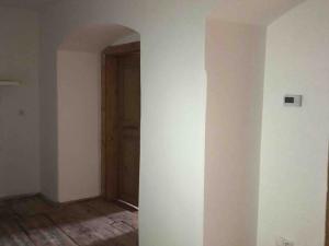 Prodej činžovního domu, Hradec Králové, Velké náměstí, 1321 m2