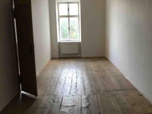 Prodej činžovního domu, Hradec Králové, Velké náměstí, 1321 m2