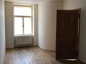 Prodej činžovního domu, Hradec Králové, Velké náměstí, 1321 m2