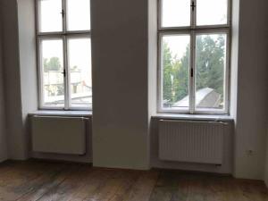 Prodej činžovního domu, Hradec Králové, Velké náměstí, 1321 m2