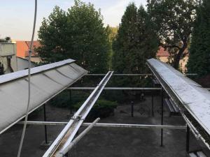 Prodej činžovního domu, Hradec Králové, Velké náměstí, 1321 m2