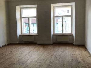 Prodej činžovního domu, Hradec Králové, Velké náměstí, 1321 m2