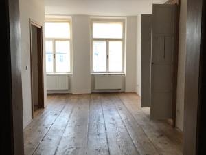 Prodej činžovního domu, Hradec Králové, Velké náměstí, 1321 m2