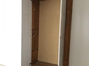 Prodej činžovního domu, Hradec Králové, Velké náměstí, 1321 m2