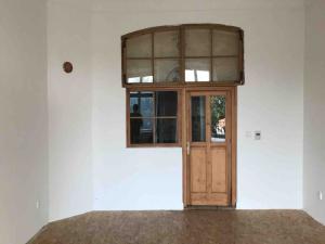 Prodej činžovního domu, Hradec Králové, Velké náměstí, 1321 m2