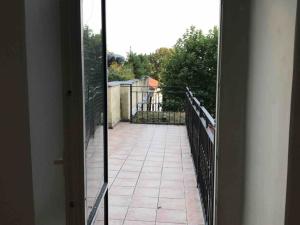 Prodej činžovního domu, Hradec Králové, Velké náměstí, 1321 m2