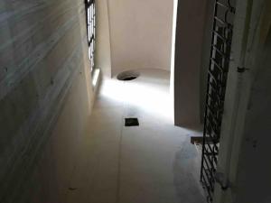 Prodej činžovního domu, Hradec Králové, Velké náměstí, 1321 m2