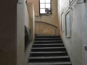 Prodej činžovního domu, Hradec Králové, Velké náměstí, 1321 m2