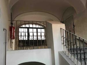 Prodej činžovního domu, Hradec Králové, Velké náměstí, 1321 m2