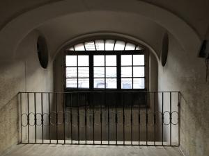 Prodej činžovního domu, Hradec Králové, Velké náměstí, 1321 m2