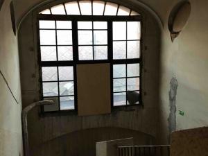 Prodej činžovního domu, Hradec Králové, Velké náměstí, 1321 m2