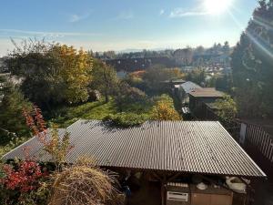 Prodej rodinného domu, Františkovy Lázně - Horní Lomany, Budovatelská, 200 m2