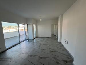 Prodej bytu 3+kk, Golem, Golem Durres, Albánie, 110 m2