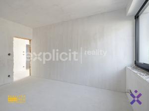 Prodej bytu 3+kk, Březnice, 83 m2