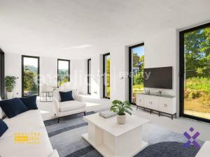 Prodej bytu 3+kk, Zlín, 83 m2