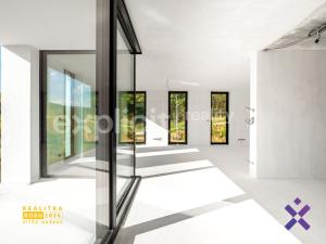 Prodej bytu 3+kk, Zlín, 83 m2