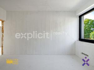 Prodej bytu 3+kk, Zlín, 83 m2