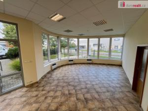 Pronájem obchodního prostoru, Uherské Hradiště - Mařatice, Jaktáře, 150 m2