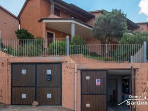 Prodej domu, Giuncana, Sardinie, Itálie, 90 m2