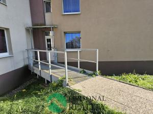 Prodej bytu 3+kk, Teplice, Maršovská, 78 m2