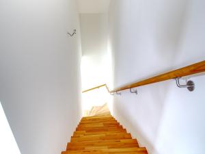 Pronájem bytu 3+kk, Smiřice - Rodov, 80 m2