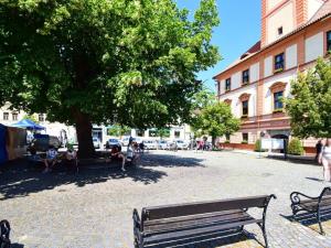 Prodej chalupy, Sušice - Sušice II, Boženy Němcové, 150 m2