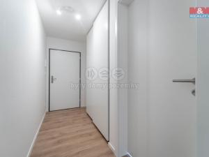 Pronájem bytu 3+kk, Beroun - Beroun-Město, U Židovského hřbitova, 78 m2