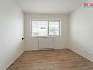 Pronájem bytu 3+kk, Beroun - Beroun-Město, U Židovského hřbitova, 78 m2