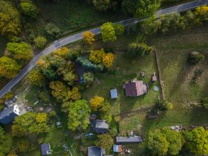 Prodej rodinného domu, Horní Město - Dobřečov, 169 m2