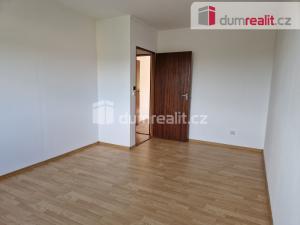 Pronájem rodinného domu, Vyšší Brod, Na Vyhlídce, 250 m2