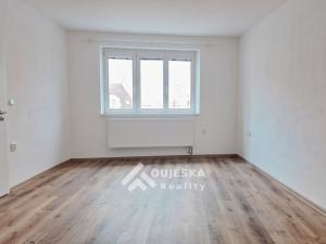 Pronájem bytu 3+kk, Boskovice, Masarykovo náměstí, 86 m2