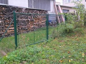 Prodej rodinného domu, Tučapy, 55 m2