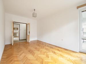 Pronájem bytu 2+1, Praha - Letňany, Bohumínská, 58 m2