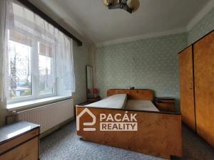 Prodej vily, Nezamyslice, 30. dubna, 207 m2