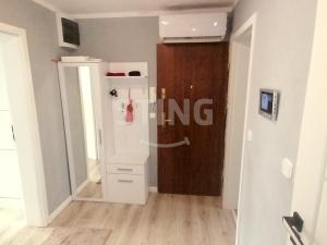 Prodej bytu 2+1, Opava, Polská, 62 m2