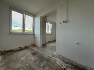 Prodej bytu 3+kk, Předotice, 65 m2